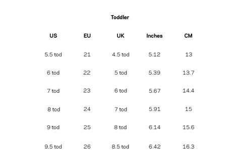 burberry rain boots for kids|Burberry toddler shoe size chart.